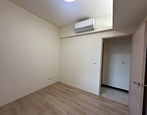 【總管家】沙鹿全新靜宜商圈兩房🏠社宅免仲可租補 - 591租屋網 - Image 6