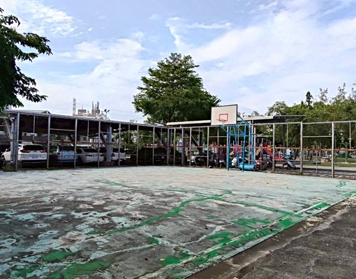 👑👑👑【大晟社會住宅】北區不可錯過大三房可租補免服務費 - Image 2