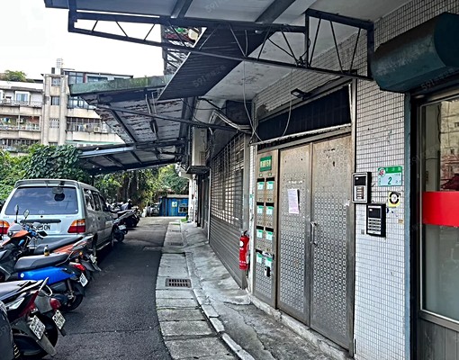 近東湖捷運站/低樓層溫馨套房/可租補報稅 - Image 8