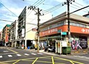 桃園區-樹林八街6房3廳，46.5坪