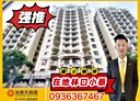 林口區-文化三路一段2房2廳，38坪