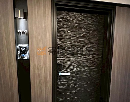 寄居蟹🏠首次出租全新設備/可租補可戶籍 - Image 7