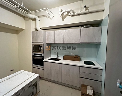 寄居蟹🏠首次出租全新設備/可租補可戶籍 - Image 3