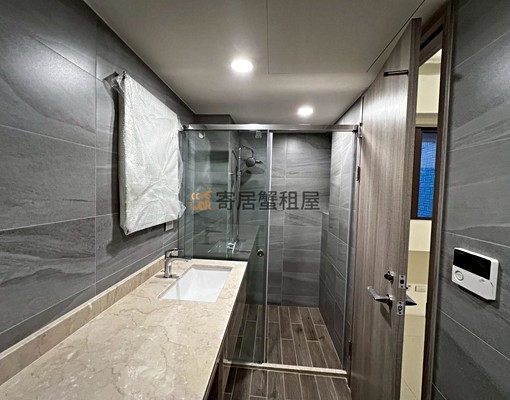 寄居蟹🏠首次出租全新設備/可租補可戶籍 - Image 4
