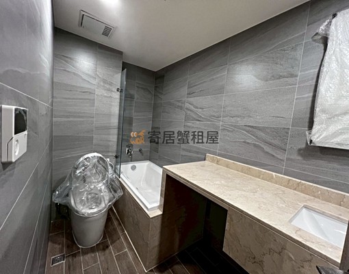 寄居蟹🏠首次出租全新設備/可租補可戶籍 - Image 5