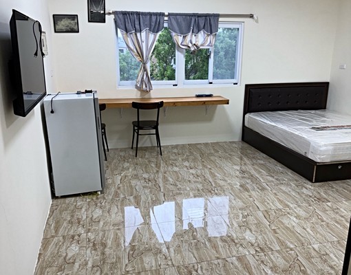 正市區全新裝潢2間大套房溫馨小公寓 - Image 1