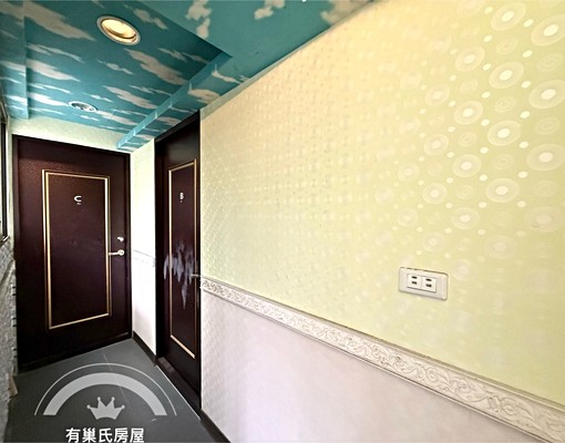 經國★大小套房★觀迎經國學生~ - Image 1