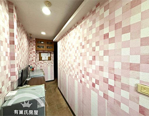 經國★大小套房★觀迎經國學生~ - Image 8