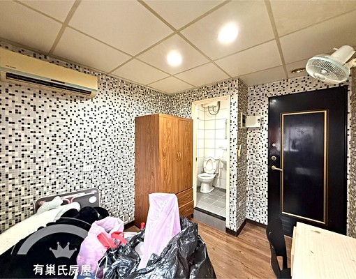經國★大小套房★觀迎經國學生~ - Image 10