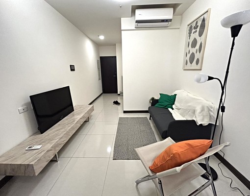 可租補🔥小吳招租世界花園全新2房車🔥 - Image 4