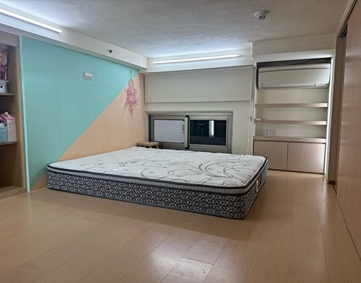 忠孝復興小巨蛋，雙敦學區高樓層 - Image 2