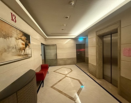 忠孝復興小巨蛋，雙敦學區高樓層 - Image 6
