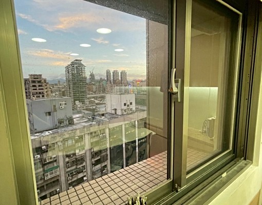 忠孝復興小巨蛋，雙敦學區高樓層 - Image 8