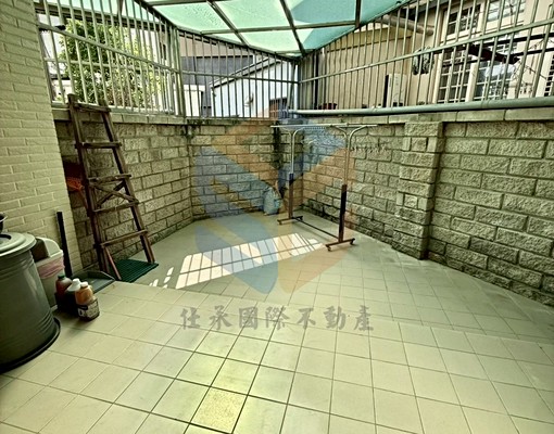 🌟【頭份｜中興路旁整棟透天出租✨前院停車🚗】 - Image 7