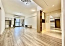竹北市-嘉興三街4房2廳，60.6坪