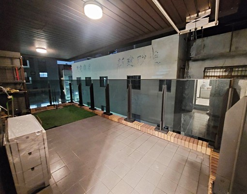 文化潤隆輕屋齡典雅明亮3房平車★稀有釋出 - Image 11