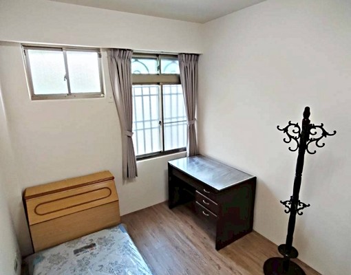 👑👑👑【大晟社會住宅】北區不可錯過大三房可租補免服務費 - Image 9
