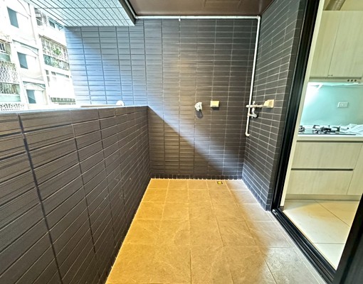 七張捷運全新兩房優質社區 - 591租屋網 - Image 3