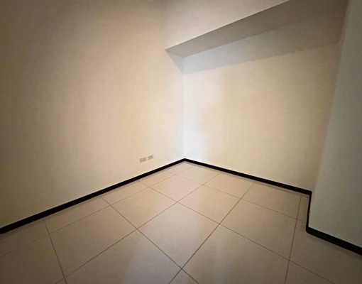 七張捷運全新兩房優質社區 - 591租屋網 - Image 10