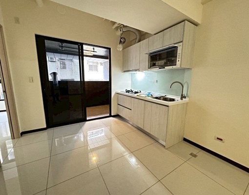 七張捷運全新兩房優質社區 - 591租屋網 - Image 15