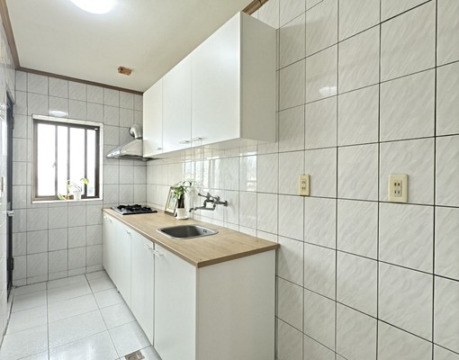 🏡✨國成社會住宅｜安平建平生活圈｜2+1房｜交通便利舒適✨ - Image 7