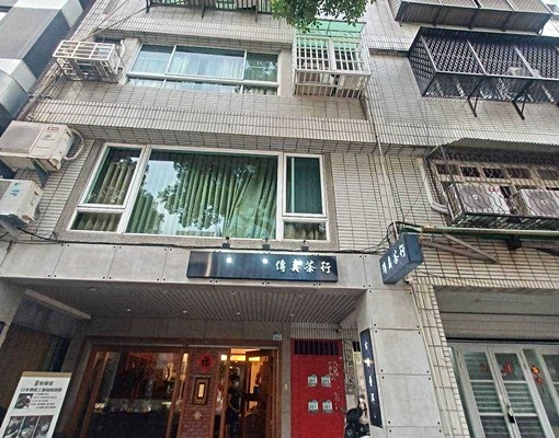 近四維海邊路.公寓5樓大套房包水費 - Image 11