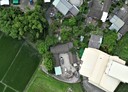 彰化市-聖安段土地，306.7坪