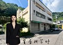豐原區-東陽路3房3廳，69.7坪