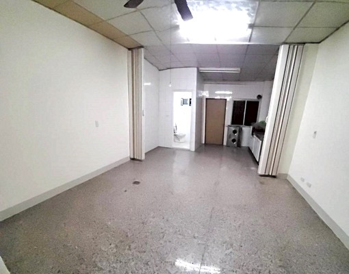 【不用管社宅】安和路穩定透天(可租補/可入籍) - Image 4