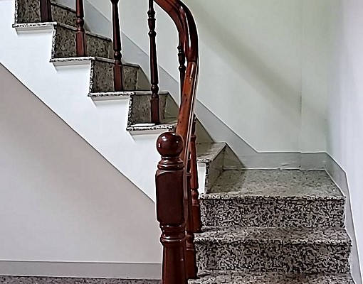 【不用管社宅】安和路穩定透天(可租補/可入籍) - Image 5