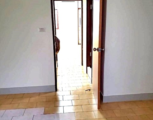【不用管社宅】安和路穩定透天(可租補/可入籍) - Image 10