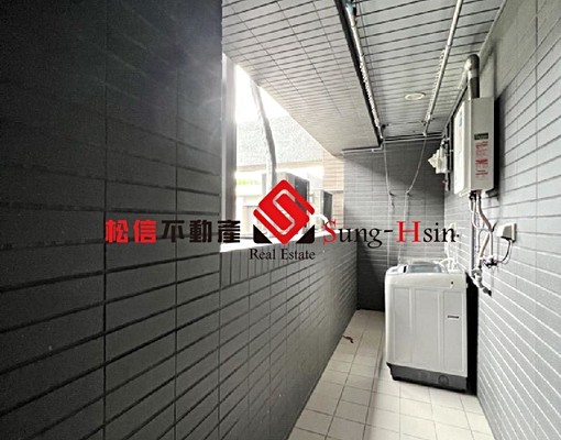 高樓社區明亮天母國小榮總行義路稀有釋出 - Image 14