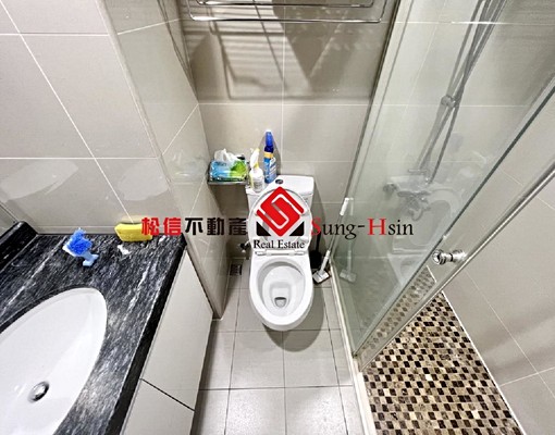 高樓社區明亮天母國小榮總行義路稀有釋出 - Image 12