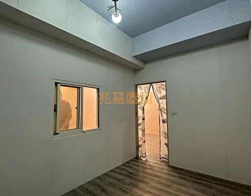 兆基🏡陽光故鄉1樓大三房🏀 - Image 8