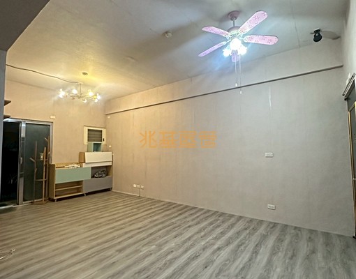 兆基🏡陽光故鄉1樓大三房🏀 - Image 4