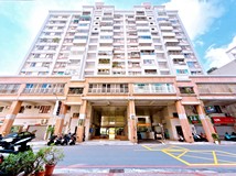 德信街20巷德賢商圈｜永信建..