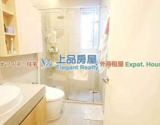 AK138312內湖站｜收納多｜生活機能佳｜獨享一樓庭園 - Image 10