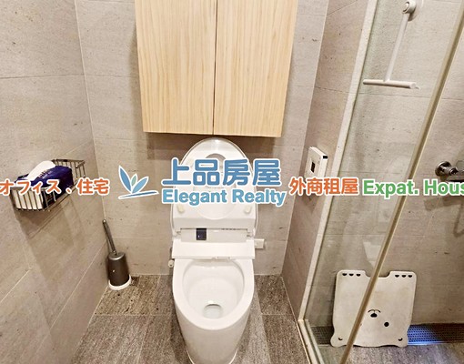 AK138312內湖站｜收納多｜生活機能佳｜獨享一樓庭園 - Image 8