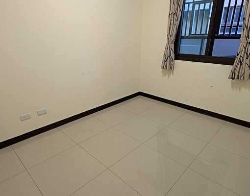 總管家|高鐵特區家具電全配平車間間採光 - 591租屋網 - Image 10