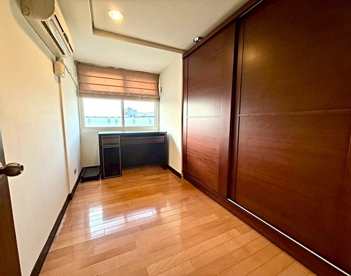 京樺大樓🔥三房🔥可租補入籍🔥含車管 - Image 4