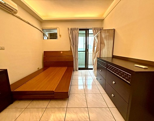 京樺大樓🔥三房🔥可租補入籍🔥含車管 - Image 7