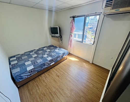 格局方正屋況優-採光通風好-有飲水機 - Image 1
