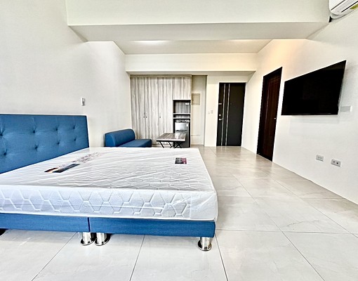 👍世紀精品｜全新設備傢俱｜美不剩收僅有一間快把握.ᐟ.ᐟ - Image 4