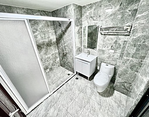 👍世紀精品｜全新設備傢俱｜美不剩收僅有一間快把握.ᐟ.ᐟ - Image 9