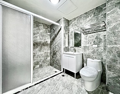 👍世紀精品｜全新設備傢俱｜美不剩收僅有一間快把握.ᐟ.ᐟ - Image 12