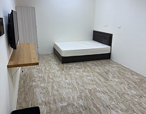 正市區全新裝潢2間大套房溫馨小公寓 - Image 5