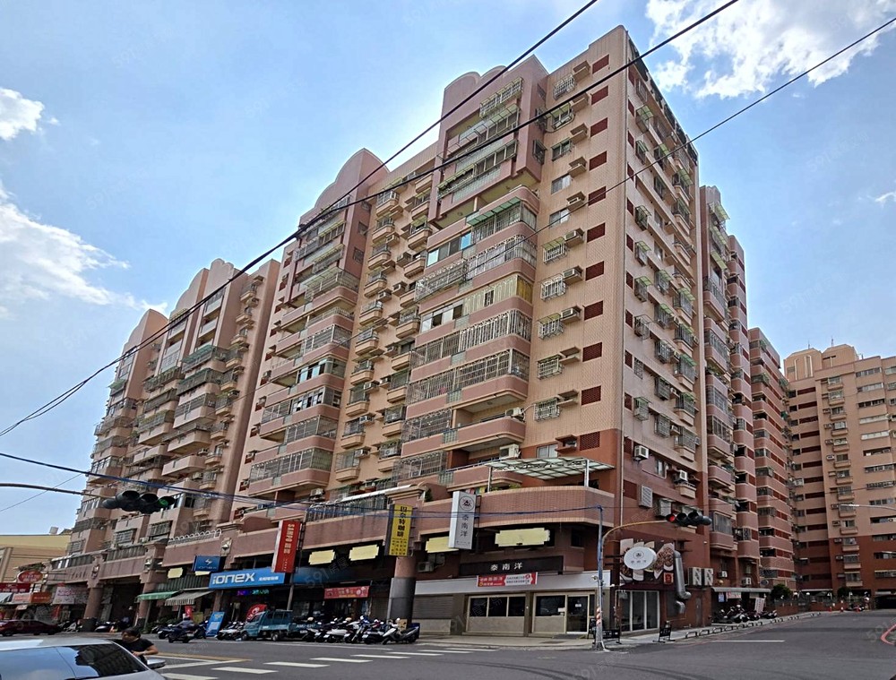 房屋圖片
