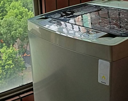 近竹圍~捷運。關渡大街。近食街商圈。雅緻。安靜套房 - Image 4