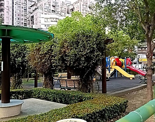 近竹圍~捷運。關渡大街。近食街商圈。雅緻。安靜套房 - Image 14