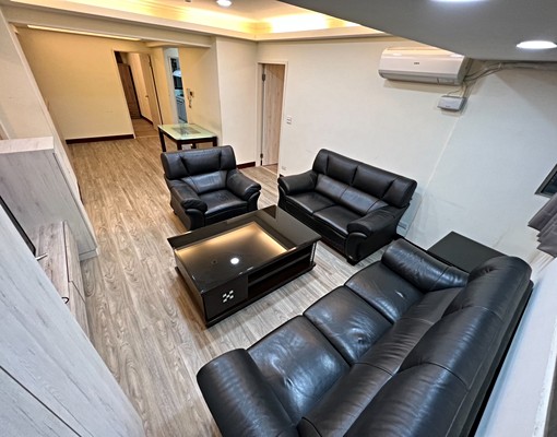 生活贏家🔥四大房🔥可貓狗🔥含車管 - Image 1